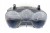 LICZNIK SEAT LEON II (2005-2009) 1.4 TSI 125KM 1P0920827F