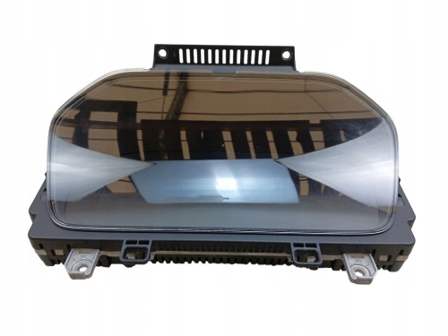 LICZNIK VOLVO XC90 II LIFT (2019-2024) 2.0 T8 390KM 32320603