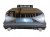 LICZNIK VOLVO XC90 II LIFT (2019-2024) 2.0 T8 390KM 32320603