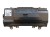 LICZNIK VOLVO XC90 II LIFT (2019-2024) 2.0 T8 390KM 32320603