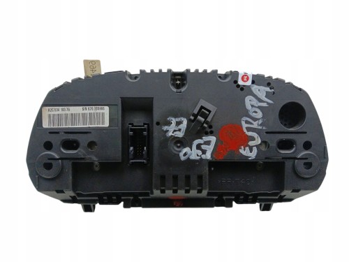LICZNIK BMW E90 (2004-2008) 2.0 150KM 9242338