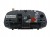LICZNIK BMW E90 (2004-2008) 2.0 150KM 9242338