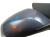 LUSTERKO PRAWE RENAULT MEGANE III LIFT (2013-2016) 1.2 TCE 115KM