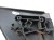 LUSTERKO PRAWE RENAULT MEGANE III LIFT (2013-2016) 1.2 TCE 115KM