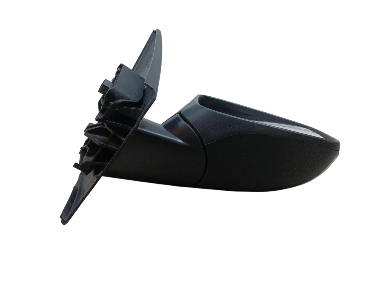 LUSTERKO PRAWE RENAULT MEGANE III LIFT (2013-2016) 1.2 TCE 115KM