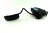 PEDAŁ GAZU POTENCJOMETR RENAULT VEL SATIS (2002-2009) 2.2 DCI 8200004938