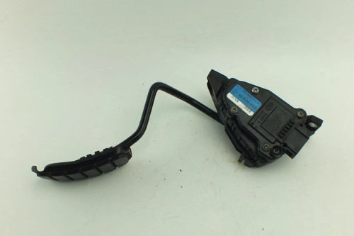 PEDAŁ GAZU POTENCJOMETR RENAULT VEL SATIS (2002-2009) 2.2 DCI 8200004938