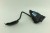 PEDAŁ GAZU POTENCJOMETR RENAULT VEL SATIS (2002-2009) 2.2 DCI 8200004938