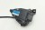 PEDAŁ GAZU POTENCJOMETR RENAULT VEL SATIS (2002-2009) 2.2 DCI 8200004938