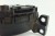 PEDAŁ GAZU POTENCJOMETR RENAULT VEL SATIS (2002-2009) 2.2 DCI 8200004938