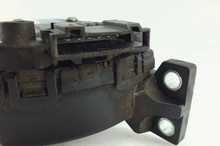 PEDAŁ GAZU POTENCJOMETR RENAULT VEL SATIS (2002-2009) 2.2 DCI 8200004938