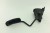 PEDAŁ GAZU POTENCJOMETR RENAULT VEL SATIS (2002-2009) 2.2 DCI 8200004938
