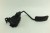 PEDAŁ GAZU POTENCJOMETR RENAULT VEL SATIS (2002-2009) 2.2 DCI 8200004938