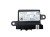 MODUŁ PDC JEEP RENEGADE (2014-2018) 1.4 MULTIAIR 170KM 52022883