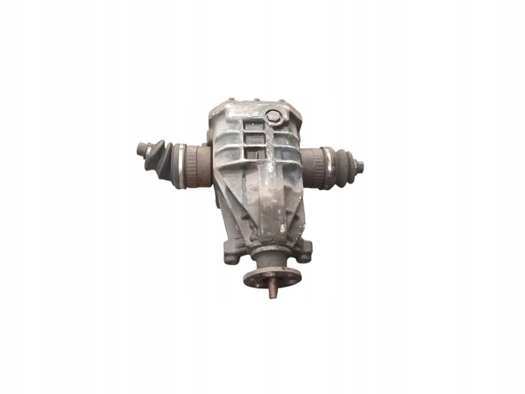 DYFERENCJAŁ MOST TYŁ HYUNDAI SANTA FE I (2000-2006) 2.4 16V 146KM SM4WD