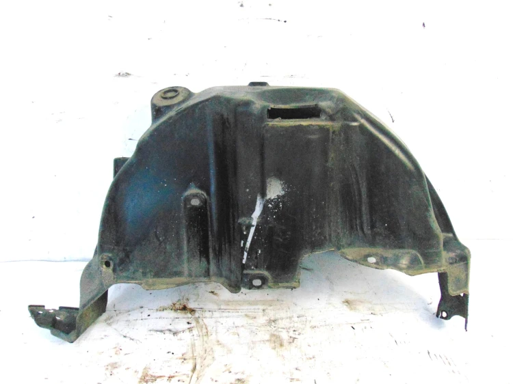 NADKOLE LEWY TYŁ HONDA JAZZ 1.3
