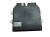 KOMPUTER STEROWNIK SILNIKA MAZDA CX-7 (2006-2012) L37J18881B