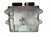KOMPUTER STEROWNIK SILNIKA MAZDA CX-7 (2006-2012) L37J18881B