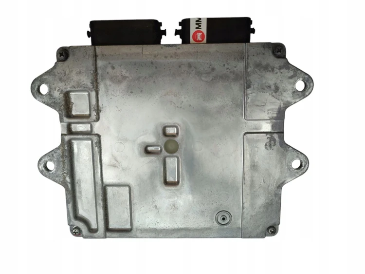 KOMPUTER STEROWNIK SILNIKA MAZDA CX-7 (2006-2012) L37J18881B
