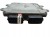 KOMPUTER STEROWNIK SILNIKA MAZDA CX-7 (2006-2012) L37J18881B