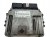 KOMPUTER STEROWNIK SILNIKA HONDA ACCORD VII(2002-2008) 2.2 I-CTDI 37820-RBD