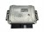 KOMPUTER STEROWNIK SILNIKA HONDA ACCORD VII(2002-2008) 2.2 I-CTDI 37820-RBD