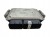 KOMPUTER STEROWNIK SILNIKA HONDA ACCORD VII(2002-2008) 2.2 I-CTDI 37820-RBD