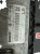 KOMPUTER STEROWNIK SILNIKA HONDA ACCORD VII(2002-2008) 2.2 I-CTDI 37820-RBD