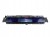 LICZNIK RENAULT ESPACE IV LIFT (2006-2014) 8200726185 A