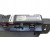 LICZNIK RENAULT ESPACE IV LIFT (2006-2014) 8200726185 A