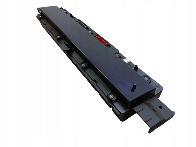 LICZNIK RENAULT ESPACE IV LIFT (2006-2014) 8200726185 A