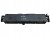LICZNIK RENAULT ESPACE IV LIFT (2006-2014) 8200726185 A