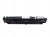 LICZNIK RENAULT ESPACE IV LIFT (2006-2014) 8200726185 A