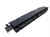 LICZNIK RENAULT ESPACE IV LIFT (2006-2014) 8200726185 A