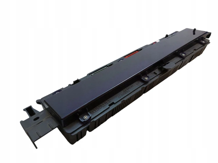 LICZNIK RENAULT ESPACE IV LIFT (2006-2014) 8200726185 A