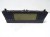 LICZNIK CITROEN C4 PICASSO (2006-2013) 9666704180