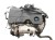SILNIK KOMPLETNY OPEL ASTRA K (2015-2019) 1.6 CDTI 110KM B16DTE