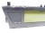 LICZNIK CITROEN C4 PICASSO (2006-2013) 9666704180