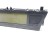 LICZNIK CITROEN C4 PICASSO (2006-2013) 9666704180
