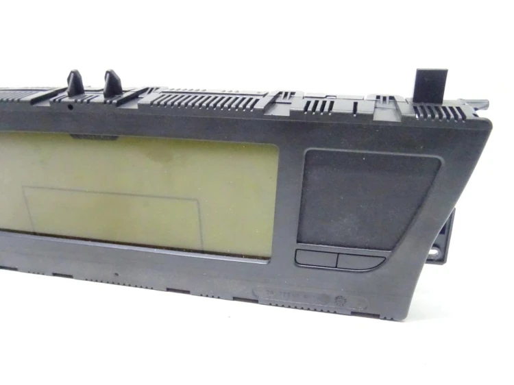 LICZNIK CITROEN C4 PICASSO (2006-2013) 9666704180