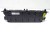 LICZNIK CITROEN C4 PICASSO (2006-2013) 9666704180