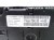 LICZNIK CITROEN C4 PICASSO (2006-2013) 9666704180
