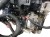 SILNIK KOMPLETNY OPEL ASTRA K (2015-2019) 1.6 CDTI 110KM B16DTE
