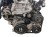 SILNIK KOMPLETNY OPEL ASTRA K (2015-2019) 1.6 CDTI 110KM B16DTE