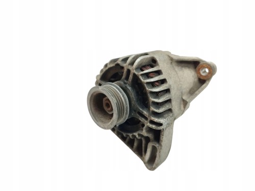 ALTERNATOR FIAT DOBLO I LIFT (2004-2010) 1.4 77KM 51718502