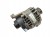 ALTERNATOR FIAT DOBLO I LIFT (2004-2010) 1.4 77KM 51718502
