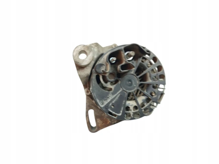 ALTERNATOR FIAT DOBLO I LIFT (2004-2010) 1.4 77KM 51718502