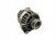 ALTERNATOR FIAT DOBLO I LIFT (2004-2010) 1.4 77KM 51718502