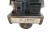 POMPA WSPOMAGANIA RENAULT LAGUNA III (2007-) 491100023R--B