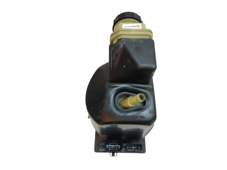 POMPA WSPOMAGANIA RENAULT LAGUNA III (2007-) 491100023R--B